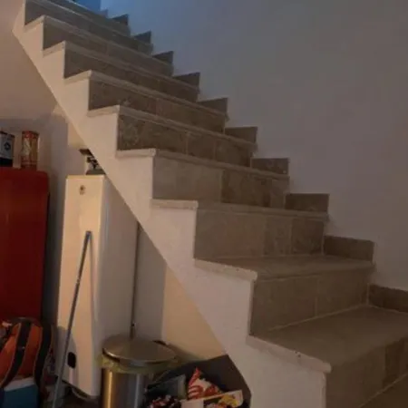 Apartment Appartement T3 T4 Corse Balagne *